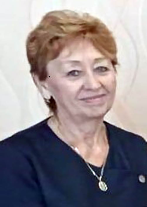 001 zasydko